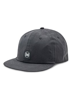 Buff Czapka z daszkiem Pack Baseball Ob. 131560.999.10.00 Czarny ze sklepu MODIVO w kategorii Czapki z daszkiem męskie - zdjęcie 183890020
