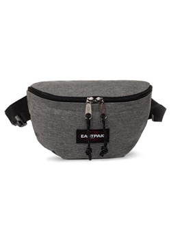 Eastpak Saszetka nerka Springer EK074 Szary ze sklepu MODIVO w kategorii Nerki - zdjęcie 183890104
