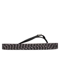 Klapki basenowe Juicy Couture 800293 ze sklepu ccc.eu w kategorii Klapki damskie - zdjęcie 183891400