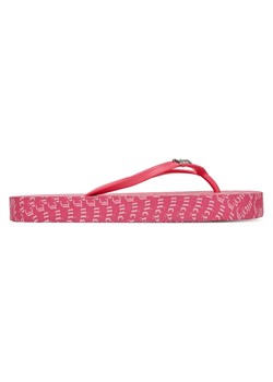 Klapki basenowe Juicy Couture 800293 ze sklepu ccc.eu w kategorii Klapki damskie - zdjęcie 183891401