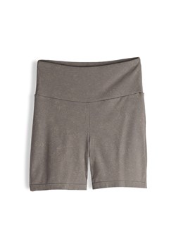 GATE Spodenki rowerowe 32 ze sklepu gateshop w kategorii Szorty - zdjęcie 183892602