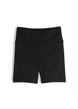 GATE Spodenki rowerowe 32 ze sklepu gateshop w kategorii Szorty - zdjęcie 183892603