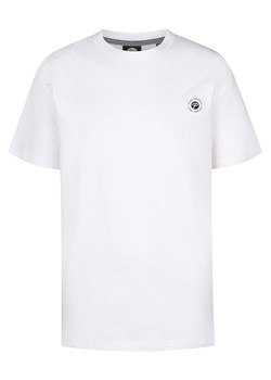 Petrol Industries Koszulka w kolorze białym ze sklepu Limango Polska w kategorii T-shirty chłopięce - zdjęcie 183893441