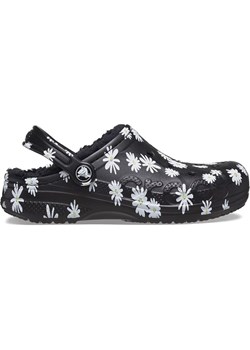 Crocs Chodaki &quot;Baya&quot; w kolorze czarno-białym ze sklepu Limango Polska w kategorii Klapki dziecięce - zdjęcie 183893692
