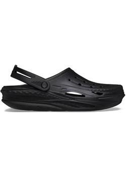 Crocs Chodaki &quot;Off Grid&quot; w kolorze czarnym ze sklepu Limango Polska w kategorii Klapki damskie - zdjęcie 183893771
