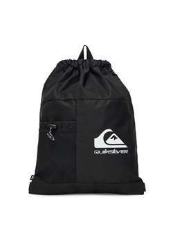 Plecak QUIKSILVER QUIC-P-008-07 ze sklepu ccc.eu w kategorii Plecaki - zdjęcie 183893931