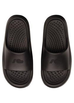 Klapki Futuro Kubota ze sklepu SPORT-SHOP.pl w kategorii Klapki męskie - zdjęcie 183894444