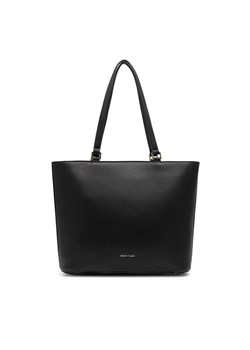 Jenny Fairy Torba MJT-C-003-04 Czarny ze sklepu MODIVO w kategorii Torby Shopper bag - zdjęcie 183894913