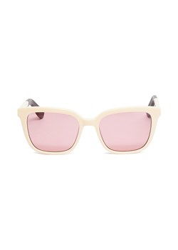 Okulary damskie ROXY RX6770 ze sklepu ccc.eu w kategorii Okulary przeciwsłoneczne damskie - zdjęcie 183895390