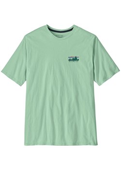 Koszulka męska 73 Skyline Patagonia ze sklepu SPORT-SHOP.pl w kategorii T-shirty męskie - zdjęcie 183897962