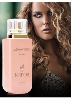 Pierre Cardin Boudoir - EdP - 50 ml ze sklepu Limango Polska w kategorii Perfumy damskie - zdjęcie 183898000