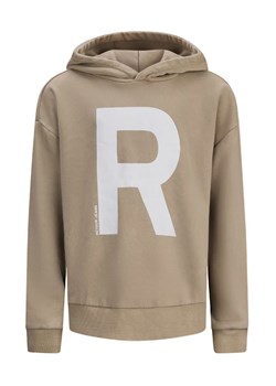Retour Bluza &quot;Giome&quot; w kolorze jasnobrązowym ze sklepu Limango Polska w kategorii Bluzy chłopięce - zdjęcie 183899151