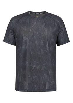 rukka Koszulka funkcyjna &quot;Maavesi&quot; w kolorze szarym ze sklepu Limango Polska w kategorii T-shirty męskie - zdjęcie 183901263