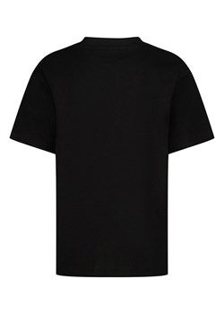 Vingino Koszulka w kolorze czarnym ze sklepu Limango Polska w kategorii T-shirty chłopięce - zdjęcie 183901742
