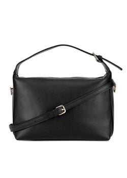 Torebka Jenny Fairy JFR-B-001-06 Czarny ze sklepu eobuwie.pl w kategorii Torebki damskie - zdjęcie 183902241