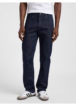 MESKIE SPODNIE LEE LEE X STRAIGHT AVENUE 112359306 ze sklepu YouNeedit.pl w kategorii Jeansy męskie - zdjęcie 183902434