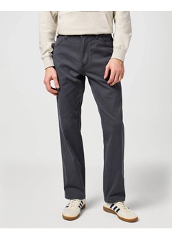 MESKIE SPODNIE WRANGLER TEXAS FADED BLACK 112362479 ze sklepu YouNeedit.pl w kategorii Spodnie męskie - zdjęcie 183902441