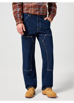 MESKIE SPODNIE WRANGLER RELAXED STRAIGHT BAD HOSS 112357438 ze sklepu YouNeedit.pl w kategorii Jeansy męskie - zdjęcie 183902504