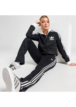 ADIDAS SPODNIE CLASSIC TP ze sklepu JD Sports  w kategorii Spodnie damskie - zdjęcie 183902590