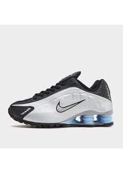 NIKE SHOX R4 YA ze sklepu JD Sports  w kategorii Buty sportowe damskie - zdjęcie 183902592