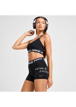 NIKE SZORTY W NP 365 SHORT 3IN GEL HBR ze sklepu JD Sports  w kategorii Szorty - zdjęcie 183902594