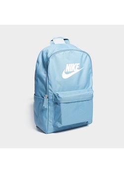NIKE PLECAK NK HERITAGE BKPK ze sklepu JD Sports  w kategorii Plecaki - zdjęcie 183902600