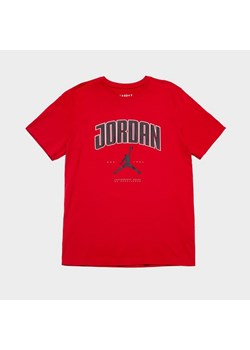 JORDAN T-SHIRT M J CITY 88 CREW ze sklepu JD Sports  w kategorii T-shirty męskie - zdjęcie 183902604