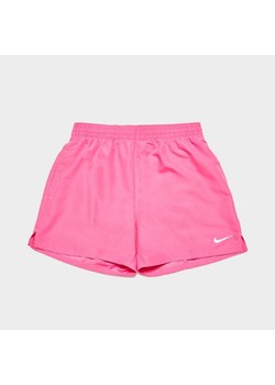 NIKE SWIM SZORTY NIKE SWIM-SZORTY ESSENTIAL 5&quot; ze sklepu JD Sports  w kategorii Kąpielówki - zdjęcie 183902610