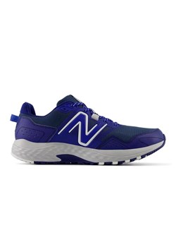 Buty New Balance M MT410CH8 ze sklepu ButyModne.pl w kategorii Buty sportowe męskie - zdjęcie 183903793