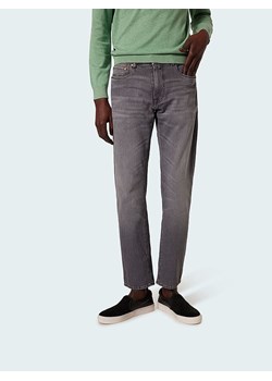 Pierre Cardin Dżinsy - Tapered fit - w kolorze szarym ze sklepu Limango Polska w kategorii Jeansy męskie - zdjęcie 183905632
