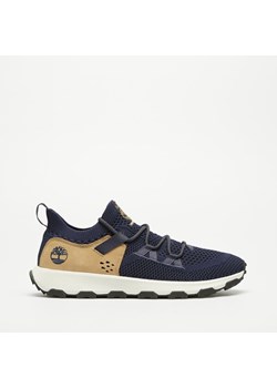 TIMBERLAND WINSOR TRAIL - id: TB0A6AMGEP51 - marki Timberland - 183905674 TIMBERLAND WINSOR TRAIL ze sklepu Symbiosis w kategorii Buty sportowe męskie - zdjęcie 183905674
