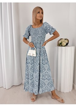 sukienka nalahi four one size ze sklepu UBRA w kategorii Sukienki - zdjęcie 183905890