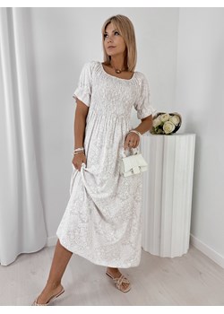 sukienka nalahi five one size ze sklepu UBRA w kategorii Sukienki - zdjęcie 183905892