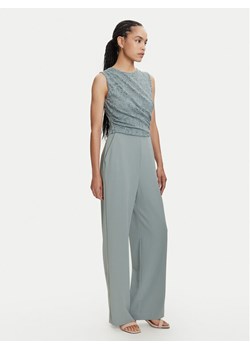 Swing Kombinezon 3AJ00500 Zielony Regular Fit ze sklepu MODIVO w kategorii Kombinezony damskie - zdjęcie 183907494