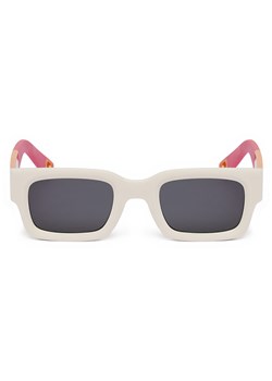 Okulary damskie ROXY RX67777 ze sklepu ccc.eu w kategorii Okulary przeciwsłoneczne damskie - zdjęcie 183909680
