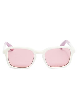 Okulary damskie ROXY RX677 ze sklepu ccc.eu w kategorii Okulary przeciwsłoneczne damskie - zdjęcie 183909681