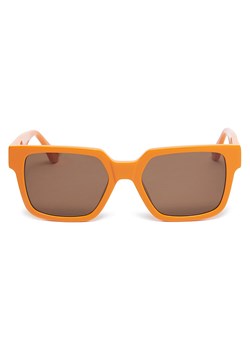 Okulary damskie ROXY RX6772 ze sklepu ccc.eu w kategorii Okulary przeciwsłoneczne damskie - zdjęcie 183909682
