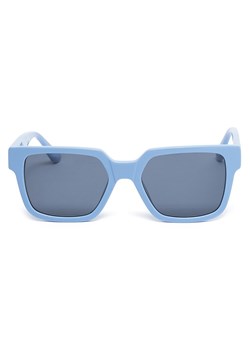 Okulary damskie ROXY RX6772 ze sklepu ccc.eu w kategorii Okulary przeciwsłoneczne damskie - zdjęcie 183909683