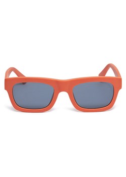 Okulary damskie ROXY RX6779 ze sklepu ccc.eu w kategorii Okulary przeciwsłoneczne damskie - zdjęcie 183909684