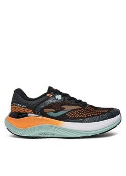 Joma Buty do biegania Fenix RFENIW2401 Czarny ze sklepu MODIVO w kategorii Buty sportowe męskie - zdjęcie 183910634