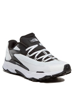 The North Face Trekkingi Vectiv Taraval NF0A52Q1LG51 Biały ze sklepu MODIVO w kategorii Buty sportowe męskie - zdjęcie 183910640
