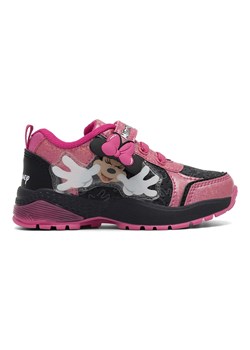 Obuwie sportowe Mickey&Friends CP23-5849DSTC ze sklepu ccc.eu w kategorii Buty sportowe dziecięce - zdjęcie 183911703
