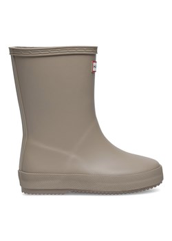 Kalosze HUNTER HFC-03 ze sklepu ccc.eu w kategorii Kalosze dziecięce - zdjęcie 183911710