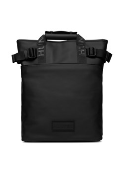 Plecak HUNTER HTR-E-003-05 ze sklepu ccc.eu w kategorii Plecaki - zdjęcie 183911713