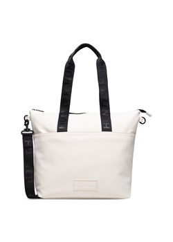 Torebka HUNTER HTR-B-012-07 ze sklepu ccc.eu w kategorii Torby Shopper bag - zdjęcie 183911714