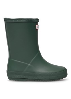 Kalosze HUNTER HFC-03 ze sklepu ccc.eu w kategorii Kalosze dziecięce - zdjęcie 183912284