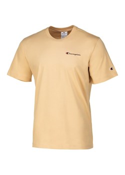 Koszulka męska SS Tee Champion ze sklepu SPORT-SHOP.pl w kategorii T-shirty męskie - zdjęcie 183913281