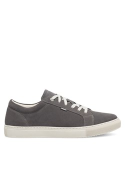 Sneakersy Lasocki TOSTO-01 MI24 Szary ze sklepu eobuwie.pl w kategorii Trampki męskie - zdjęcie 183913601