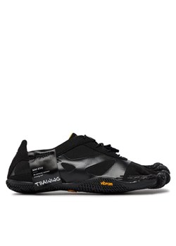 Buty na siłownię Vibram Fivefingers Kso Evo 14M0701 Czarny ze sklepu eobuwie.pl w kategorii Buty sportowe męskie - zdjęcie 183913622
