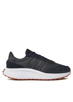 adidas Sneakersy Run 70s Lifestyle Running ID1876 Szary ze sklepu MODIVO w kategorii Buty sportowe męskie - zdjęcie 183915221